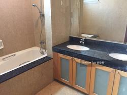 Kingsville (D10), Semi-Detached #111944482